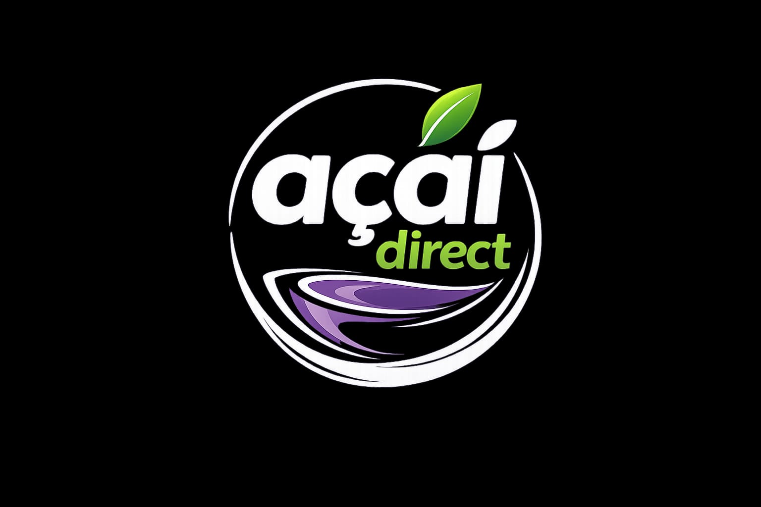 Açaí Direct